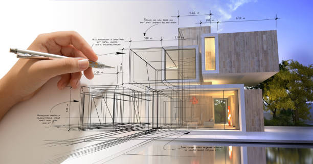 architecture