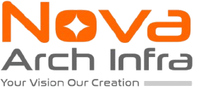 Nova Arch Infra